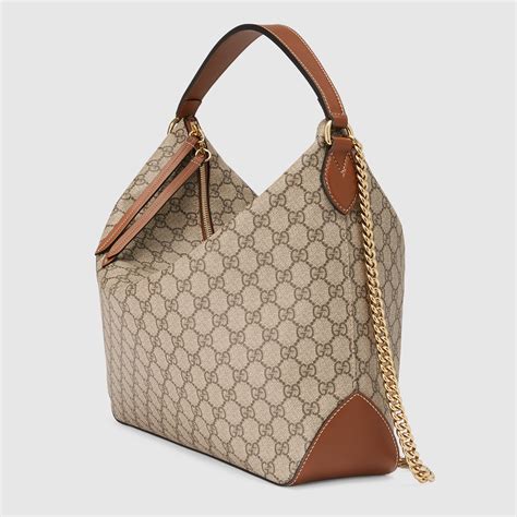 krawatte gucci|Handbags for Women .